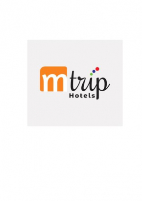 mtrip hotel